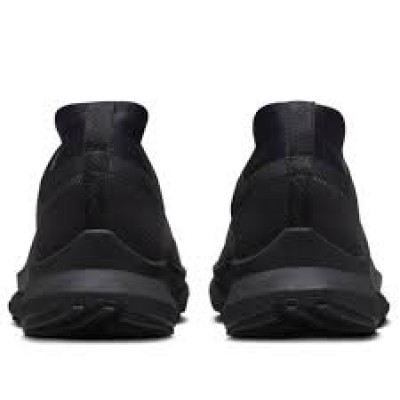 Nike React Pegasus Trail 4 GTX HM9728 002